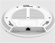 GRANDSTREAM - GWN7660E - rear view