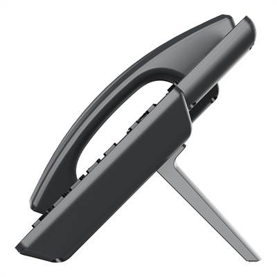 Grandstream GRP2601 Lateral