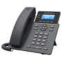 Grandstream GRP2602 - Vista Diagonal