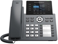 Grandstream GRP2634 Telefono IP