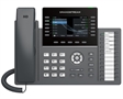 Grandstream GRP2636 Telefono IP