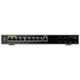 Grandstream GWN7003 Router Puertos PoE Multi-WAN VPN Vista de Frente 2