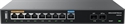 Grandstream GWN7003 Router Puertos PoE Multi-WAN VPN Vista de Frente