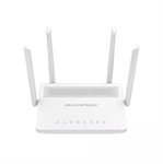Grandstream GWN7052(F) - Router, Doble Banda, 2.4/5Ghz, 1.27Gbps