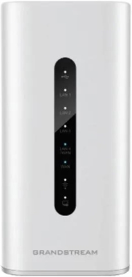 Grandstream GWN7062 - Routers Front View