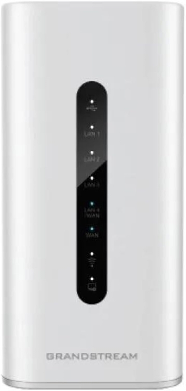 Grandstream GWN7062 - Routers Front View