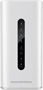 Grandstream GWN7062 - Routers Front View