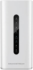 Grandstream GWN7062 - Router, Doble Banda, 2.4/5Ghz, 1.77Gbps