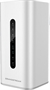 Grandstream GWN7062 - Routers Lateral View