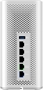 Grandstream GWN7062 - Routers Ports View