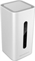 Grandstream GWN7062 - Routers Side View