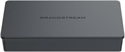Grandstream GWN7700 - SWITCH back view