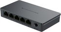 Grandstream GWN7700 - SWITCH side view