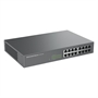 GRANDSTREAM gwn7702p - vista lateral derecha