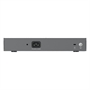 GRANDSTREAM gwn7702p - vista posterior