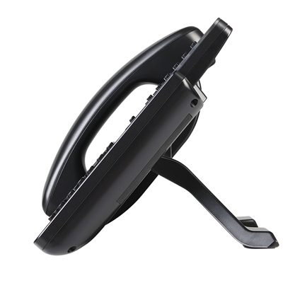 Grandstream GXP2170 Lateral