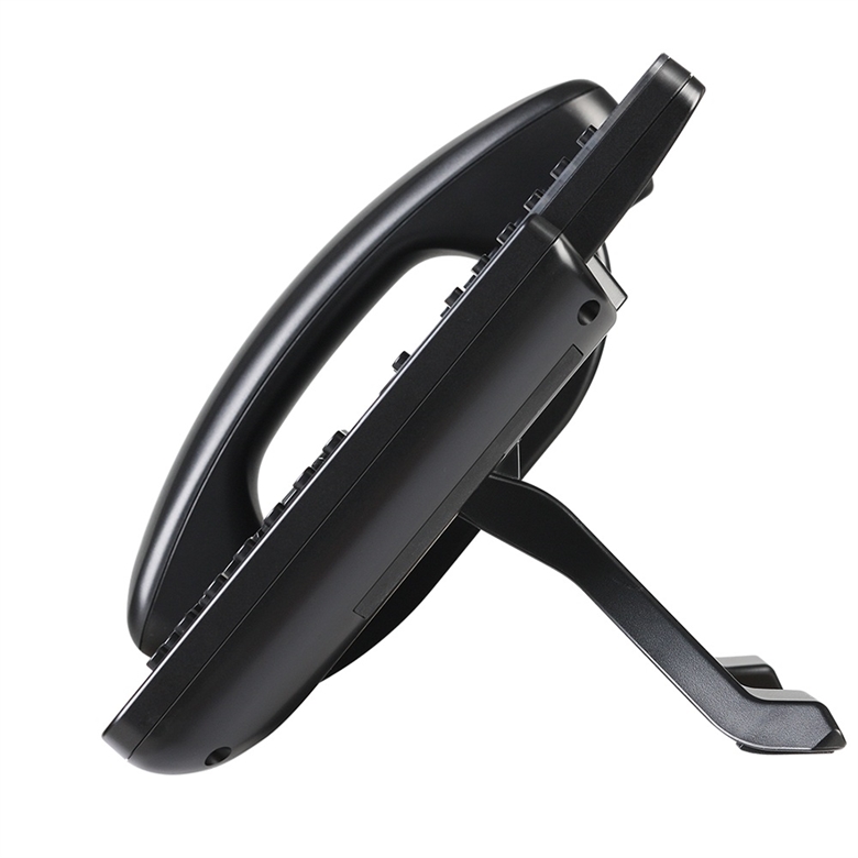 Grandstream GXP2170 Lateral