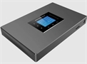 Grandstream UCM6302A - vista lateral derecha