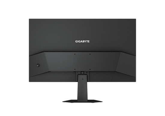 GS24F14 Monitor Gaming Plano IPS de 23.8 Pulgadas y 144Hz-Vista Posterior 2