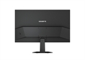 GS24F14 Monitor Gaming Plano IPS de 23.8 Pulgadas y 144Hz-Vista Posterior 2