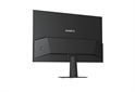 GS24F14 Monitor Gaming Plano IPS de 23.8 Pulgadas y 144Hz-Vista Posterior