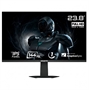 GS24F14 Monitor Gaming Plano IPS de 23.8 Pulgadas y 144Hz-Vista Frontal