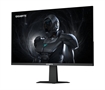 GS24F14 Monitor Gaming Plano IPS de 23.8 Pulgadas y 144Hz-Vista Lateral