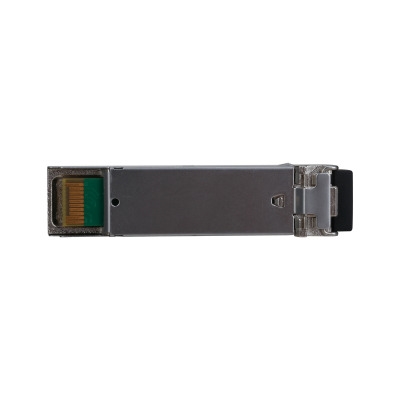 GSFP-1310R-20-SMF 2da Vista Lado