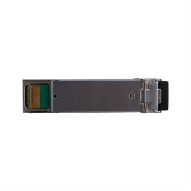 GSFP-1310R-20-SMF 2da Vista Lado