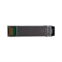 GSFP-1310R-20-SMF 2da Vista Lado