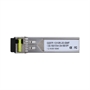 GSFP-1310R-20-SMF Vista Lado