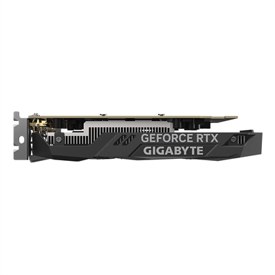 gv-n3050wf2ocv2-6gd brand