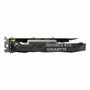 gv-n3050wf2ocv2-6gd brand