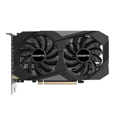 gv-n3050wf2ocv2-6gd FRONT