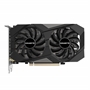 gv-n3050wf2ocv2-6gd FRONT