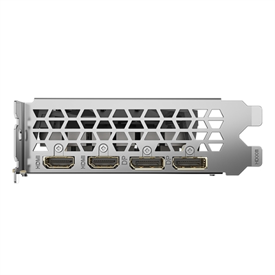 gv-n3050wf2ocv2-6gd ports
