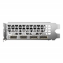 gv-n3050wf2ocv2-6gd ports