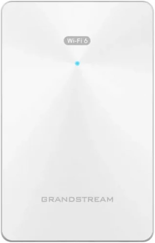 GWN7624 - Access Point front view