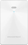 Grandstream GWN7624 - Punto de Acceso, Doble Banda, 2.4/5GHz, 1733Mbps
