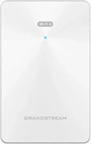 Grandstream GWN7624 - Access Point, Dual Band, 2.4/5GHz, 1733Mbps