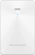 Grandstream GWN7624 - Punto de Acceso, Doble Banda, 2.4/5GHz, 1733Mbps