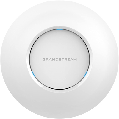GWN7625 - Access Point front view