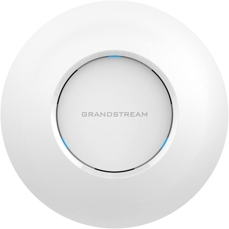 GWN7625 - Access Point front view