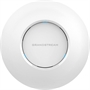 GWN7625 - Access Point front view