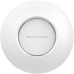 Grandstream GWN7625 - Access Point, Dual Band, 2.4/5GHz, 1733Mbps