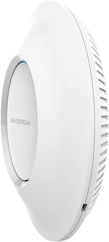 GWN7625 - Access Point side view