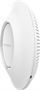 GWN7625 - Access Point side view