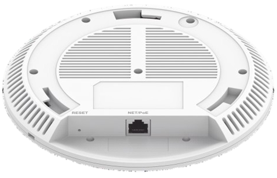 GWN7660E 3