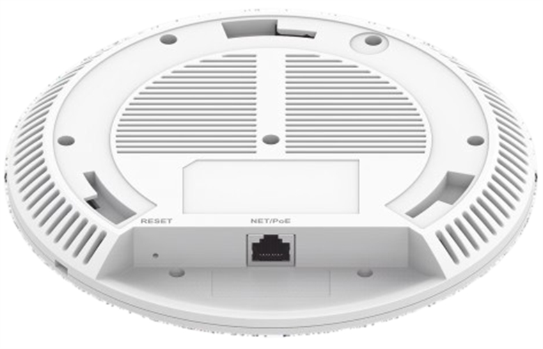 GWN7660E 3