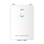 GWN7660LR - Access Point back view